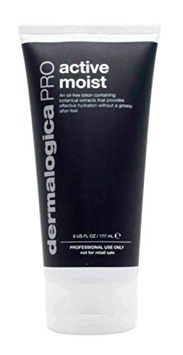 Dermalogica Active Moist, 177 ml