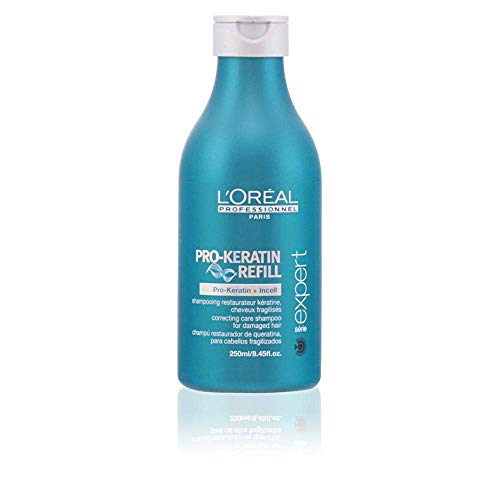 L'Oréal Professionnel Serie Expert Pro Keratin...