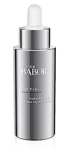 DOCTOR BABOR Liftendes Kollagen Anti-Aging Serum,...