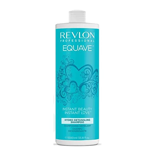 REVLON PROFESSIONAL (REVXW) Equave Hydro...