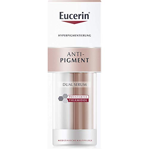 EUCERIN Anti-Pigment Dual Serum 30 ml