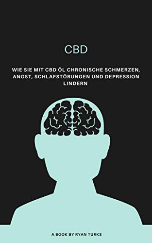 CBD : Wie Sie mit CBD Öl chronische Schmerzen,...