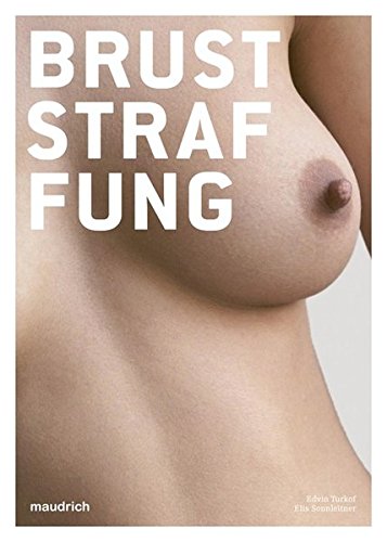 Bruststraffung (Enzyklopaedia Aesthetica)