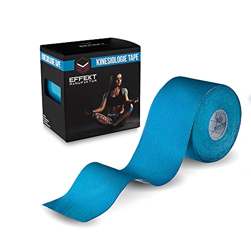 Effekt Manufaktur - (5m x 5cm) Rolle -...