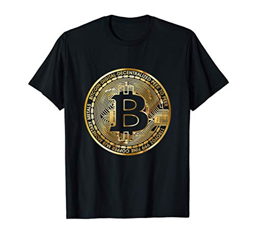 Bitcoin BTC Münz-Krypto-Händler #bitcoin Future...