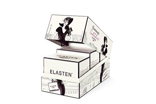 ELASTEN - Das Original - Trink-Kollagen...