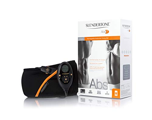 Slendertone Bauchmuskeltrainer Abs7