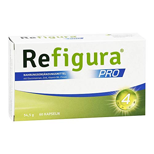 REFIGURA Pro, 99 g