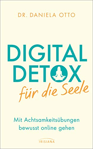 Digital Detox für die Seele: Mit...