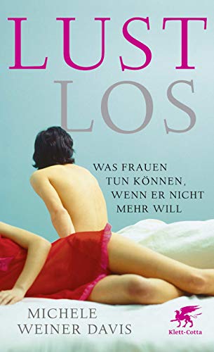 Lustlos: Was Frauen tun können, wenn er nicht...