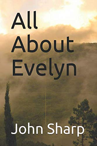 All About Evelyn