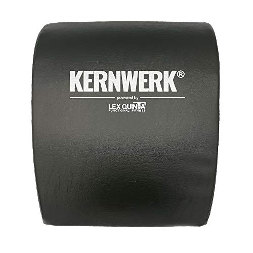 Kernwerk Situp Mat - by Lex Quinta -...