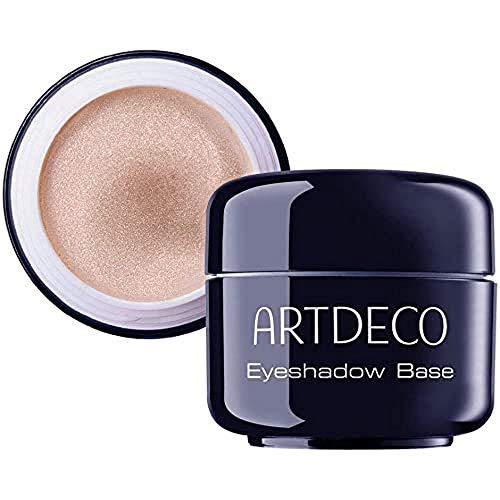 ARTDECO Eyeshadow Base - Neutrale...