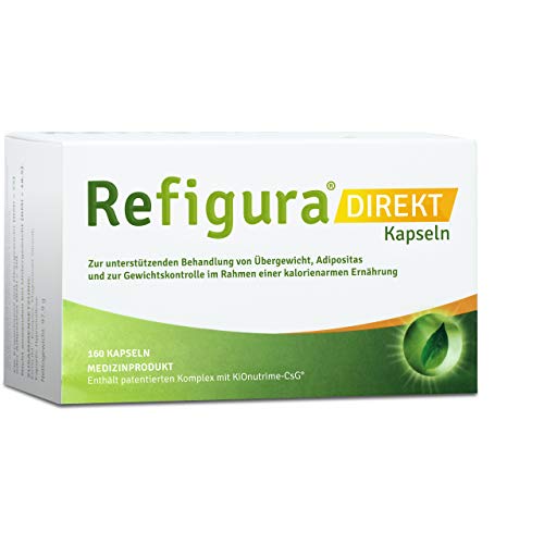 Refigura Sticks, 261 g