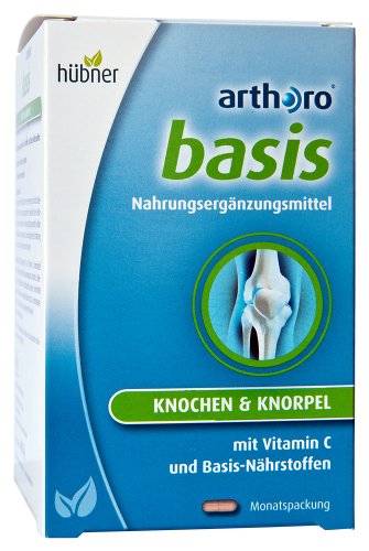 arthoro basis (90 g)