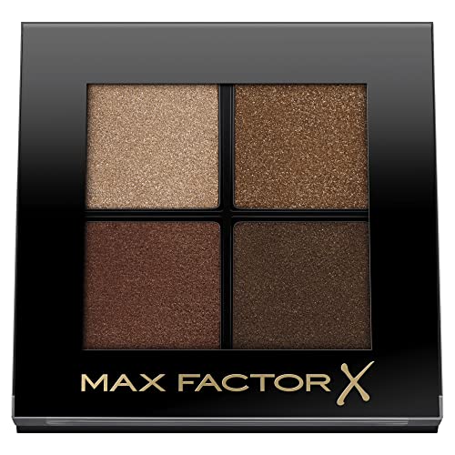 Max Factor Colour X-Pert Soft Touch Palette 004...