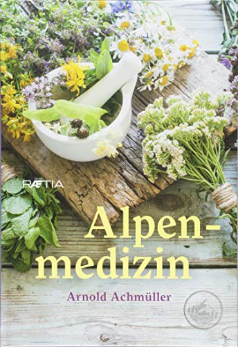 Alpenmedizin