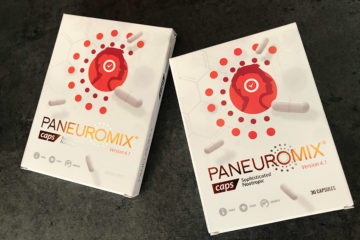 paneuromix