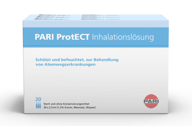 pari Protect