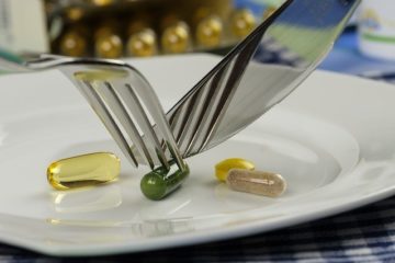 Nahrungsergänzungsmittel-pillen-essen-vitamine